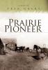 Prairie Pioneer