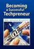 Becoming a Successful Techpreneur