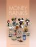 100 Years of Ceramic Money Banks: 2