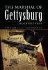 The Marshal of Gettysburg and Other Stories