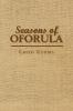 Seasons of Oforula