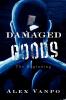 Damaged Goods