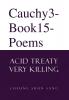 Cauchy3-Book15-Poems