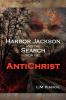 Harbor Jackson and the Search for the Antichrist