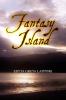 Fantasy Island