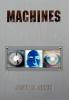 Machines