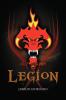 My Name Is Legion