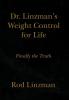 Dr. Linzman's Weight Control for Life