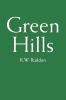 Green Hills