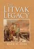 The Litvak Legacy