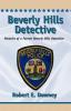 Beverly Hills Detective