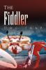 The Fiddler