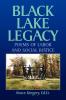 Black Lake Legacy