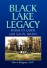 BLACK LAKE LEGACY