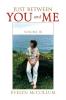 Just Between You and Me (Vol. III)