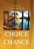 Choice and Chance