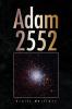 Adam 2552