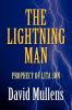 The Lightning Man