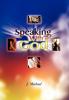 Speaking with God