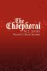 The Choephorai