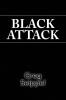 Black Attack