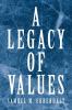 A Legacy of Values