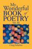 My Wonderful Book of Poetry Vol. Iii