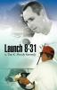 Launch 8-31