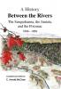 A History Between the Rivers