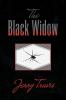 The Black Widow