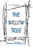 The Willow Tree