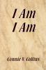 I Am I Am