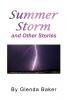 Summer Storm and Other Stories