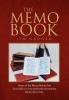 The Memo Book