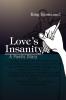 Love's Insanity