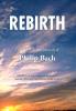 Rebirth