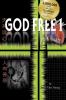 God Free 1