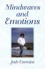 Mindwaves and Emotions