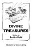 Divine Treasures