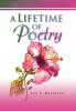 A Lifetime of Poetry