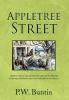 Appletree Street