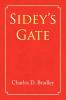 Sidey's Gate