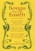 Songs for the Earth