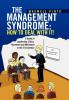 The Management Syndrome