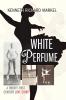 White Perfume