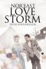 Nor'east Love Storm