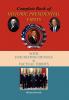 Complete Book of Historic Presidential Firsts