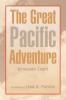 The Great Pacific Adventure