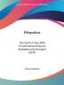 Hitopadesa: The Sanskrit Text With A Grammatical Analysis Alphabetically Arranged (1847)