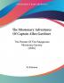 The Missionary Adventures Of Captain Allen Gardiner: The Pioneer Of The Patagonian Missionary Society (1856)